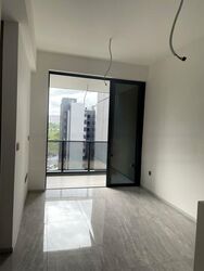 Leedon Green (D10), Condominium #473358201